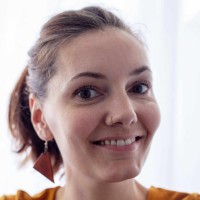 Miranda Postma
