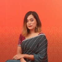 Syeda Adiba Arif