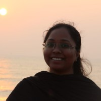 Mounika Khambampati