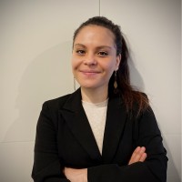 Anna Defour