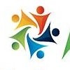 AppFusion Technologies Pvt Ltd