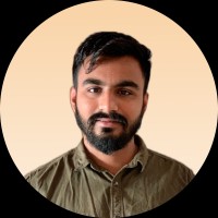 Jaydeepkumar Tarsariya