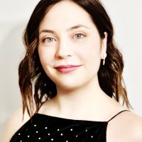 Miranda Chicoyne, Chrp