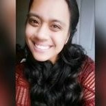 Moliane Manukailea