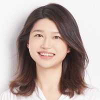 Fan Liu