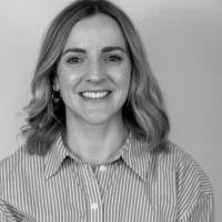 Jess Hunt