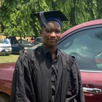 Olufemi Alokolaro