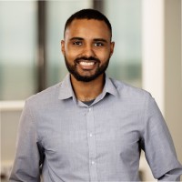Ahmed Mohamed