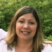 Shanon Odom