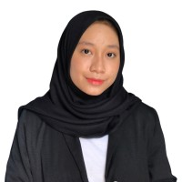 Rafifah Auria Hidayat