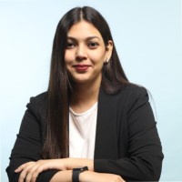 Amara Ibtihaj