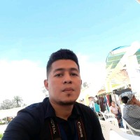 Eddy Melara