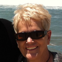 Leslie Rand