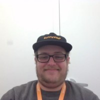 Michael Craycraft