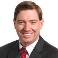 Jonathan Levens, CPA