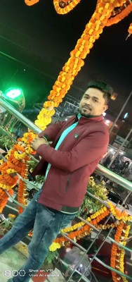 Manna Roy