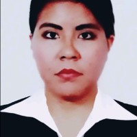 Gabriela Solano Hoyos