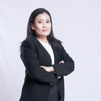Agnes Lina