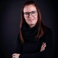 Liesbeth Van Looy