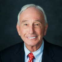 Dennis G. Lee