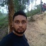 Sohel Rana