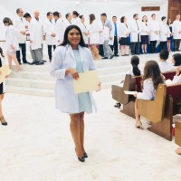 Viehira Flores