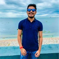 Prateek Sanghi
