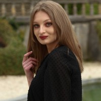 Denisa Muntean