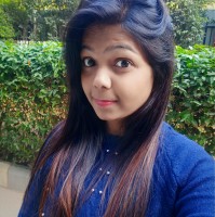 Neha Verma