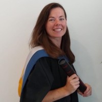 Francesca Southern
