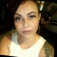 Denise Figueroa C4P, Hccp, Shcm