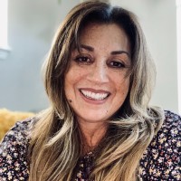 Lilly Damen
