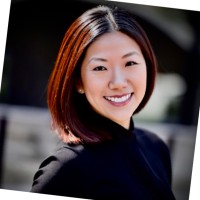 Lucy Yao