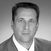 Thorsten Marquardt