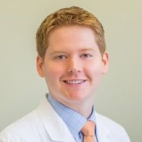 Kyle Fagala, DDS, MDS