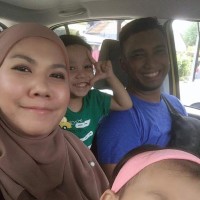 sha samsudin