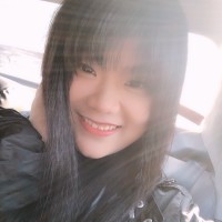 Sunshine Zhao