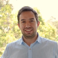 Federico Filippini