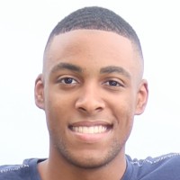 Jaden Russell