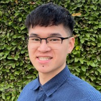 Tj Dang