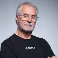 Javier Roca