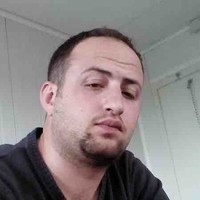 Emrah Aydınlıoğlu