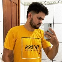 Diego Hudson
