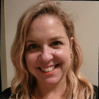 Sarah Sargeant