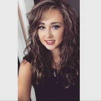 Raegan Turner