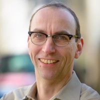 Wilfried Buschmann-Schilling