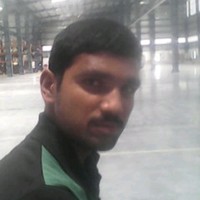 Chandrasekhar K S Chandu