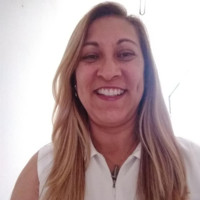 Soninha Blade
