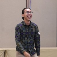 Muhammad Syaifullah
