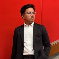 Jasper Miguel Gatchalian